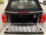 USED 2017 67 MINI CONVERTIBLE 2.0 Cooper S Convertible 2dr Petrol Manual Euro 6 (s/s) (192 ps) 