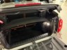 USED 2017 67 MINI CONVERTIBLE 2.0 Cooper S Convertible 2dr Petrol Manual Euro 6 (s/s) (192 ps) 