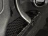 USED 2017 67 MINI CONVERTIBLE 2.0 Cooper S Convertible 2dr Petrol Manual Euro 6 (s/s) (192 ps) 