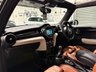 USED 2017 67 MINI CONVERTIBLE 2.0 Cooper S Convertible 2dr Petrol Manual Euro 6 (s/s) (192 ps) 