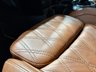 USED 2017 67 MINI CONVERTIBLE 2.0 Cooper S Convertible 2dr Petrol Manual Euro 6 (s/s) (192 ps) 