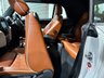 USED 2017 67 MINI CONVERTIBLE 2.0 Cooper S Convertible 2dr Petrol Manual Euro 6 (s/s) (192 ps) 