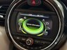 USED 2017 67 MINI CONVERTIBLE 2.0 Cooper S Convertible 2dr Petrol Manual Euro 6 (s/s) (192 ps) 