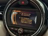 USED 2017 67 MINI CONVERTIBLE 2.0 Cooper S Convertible 2dr Petrol Manual Euro 6 (s/s) (192 ps) 
