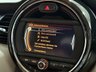 USED 2017 67 MINI CONVERTIBLE 2.0 Cooper S Convertible 2dr Petrol Manual Euro 6 (s/s) (192 ps) 