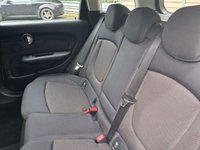USED 2016 16 MINI CLUBMAN 2.0 Cooper D Estate 6dr Diesel Manual Euro 6 (s/s) (150 ps) 