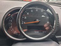 USED 2016 16 MINI CLUBMAN 2.0 Cooper D Estate 6dr Diesel Manual Euro 6 (s/s) (150 ps) 