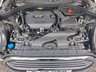 USED 2016 16 MINI CLUBMAN 2.0 Cooper D Estate 6dr Diesel Manual Euro 6 (s/s) (150 ps) 