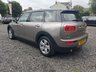 USED 2016 16 MINI CLUBMAN 2.0 Cooper D Estate 6dr Diesel Manual Euro 6 (s/s) (150 ps) 