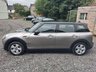 USED 2016 16 MINI CLUBMAN 2.0 Cooper D Estate 6dr Diesel Manual Euro 6 (s/s) (150 ps) 