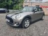 USED 2016 16 MINI CLUBMAN 2.0 Cooper D Estate 6dr Diesel Manual Euro 6 (s/s) (150 ps) 