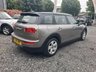 USED 2016 16 MINI CLUBMAN 2.0 Cooper D Estate 6dr Diesel Manual Euro 6 (s/s) (150 ps) 
