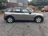 USED 2016 16 MINI CLUBMAN 2.0 Cooper D Estate 6dr Diesel Manual Euro 6 (s/s) (150 ps) 