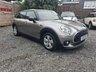 USED 2016 16 MINI CLUBMAN 2.0 Cooper D Estate 6dr Diesel Manual Euro 6 (s/s) (150 ps) 