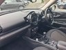 USED 2016 16 MINI CLUBMAN 2.0 Cooper D Estate 6dr Diesel Manual Euro 6 (s/s) (150 ps) 