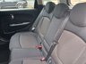 USED 2016 16 MINI CLUBMAN 2.0 Cooper D Estate 6dr Diesel Manual Euro 6 (s/s) (150 ps) 