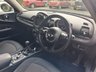 USED 2016 16 MINI CLUBMAN 2.0 Cooper D Estate 6dr Diesel Manual Euro 6 (s/s) (150 ps) 