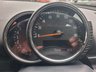 USED 2016 16 MINI CLUBMAN 2.0 Cooper D Estate 6dr Diesel Manual Euro 6 (s/s) (150 ps) 