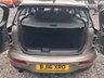 USED 2016 16 MINI CLUBMAN 2.0 Cooper D Estate 6dr Diesel Manual Euro 6 (s/s) (150 ps) 