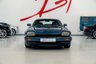 USED 1990 G JAGUAR XJS 6.0 TWR XJR-S JAGUARSPORT XJRS RARE & OUTSTANDING CONDITION