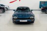 USED 1990 G JAGUAR XJS 6.0 TWR XJR-S JAGUARSPORT XJRS RARE & OUTSTANDING CONDITION