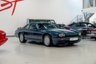 USED 1990 G JAGUAR XJS 6.0 TWR XJR-S JAGUARSPORT XJRS RARE & OUTSTANDING CONDITION