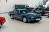 USED 1990 G JAGUAR XJS 6.0 TWR XJR-S JAGUARSPORT XJRS RARE & OUTSTANDING CONDITION