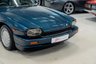 USED 1990 G JAGUAR XJS 6.0 TWR XJR-S JAGUARSPORT XJRS RARE & OUTSTANDING CONDITION