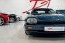 USED 1990 G JAGUAR XJS 6.0 TWR XJR-S JAGUARSPORT XJRS RARE & OUTSTANDING CONDITION