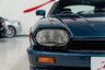 USED 1990 G JAGUAR XJS 6.0 TWR XJR-S JAGUARSPORT XJRS RARE & OUTSTANDING CONDITION
