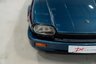 USED 1990 G JAGUAR XJS 6.0 TWR XJR-S JAGUARSPORT XJRS RARE & OUTSTANDING CONDITION