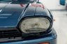 USED 1990 G JAGUAR XJS 6.0 TWR XJR-S JAGUARSPORT XJRS RARE & OUTSTANDING CONDITION