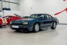 USED 1990 G JAGUAR XJS 6.0 TWR XJR-S JAGUARSPORT XJRS RARE & OUTSTANDING CONDITION