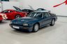 USED 1990 G JAGUAR XJS 6.0 TWR XJR-S JAGUARSPORT XJRS RARE & OUTSTANDING CONDITION