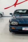 USED 1990 G JAGUAR XJS 6.0 TWR XJR-S JAGUARSPORT XJRS RARE & OUTSTANDING CONDITION