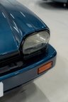 USED 1990 G JAGUAR XJS 6.0 TWR XJR-S JAGUARSPORT XJRS RARE & OUTSTANDING CONDITION