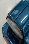 USED 1990 G JAGUAR XJS 6.0 TWR XJR-S JAGUARSPORT XJRS RARE & OUTSTANDING CONDITION