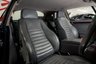 USED 1990 G JAGUAR XJS 6.0 TWR XJR-S JAGUARSPORT XJRS RARE & OUTSTANDING CONDITION