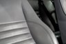 USED 1990 G JAGUAR XJS 6.0 TWR XJR-S JAGUARSPORT XJRS RARE & OUTSTANDING CONDITION