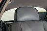 USED 1990 G JAGUAR XJS 6.0 TWR XJR-S JAGUARSPORT XJRS RARE & OUTSTANDING CONDITION