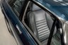 USED 1990 G JAGUAR XJS 6.0 TWR XJR-S JAGUARSPORT XJRS RARE & OUTSTANDING CONDITION