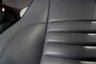 USED 1990 G JAGUAR XJS 6.0 TWR XJR-S JAGUARSPORT XJRS RARE & OUTSTANDING CONDITION