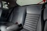 USED 1990 G JAGUAR XJS 6.0 TWR XJR-S JAGUARSPORT XJRS RARE & OUTSTANDING CONDITION