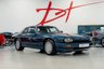USED 1990 G JAGUAR XJS 6.0 TWR XJR-S JAGUARSPORT XJRS RARE & OUTSTANDING CONDITION