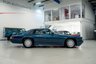 USED 1990 G JAGUAR XJS 6.0 TWR XJR-S JAGUARSPORT XJRS RARE & OUTSTANDING CONDITION