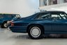 USED 1990 G JAGUAR XJS 6.0 TWR XJR-S JAGUARSPORT XJRS RARE & OUTSTANDING CONDITION