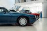 USED 1990 G JAGUAR XJS 6.0 TWR XJR-S JAGUARSPORT XJRS RARE & OUTSTANDING CONDITION