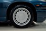 USED 1990 G JAGUAR XJS 6.0 TWR XJR-S JAGUARSPORT XJRS RARE & OUTSTANDING CONDITION