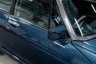 USED 1990 G JAGUAR XJS 6.0 TWR XJR-S JAGUARSPORT XJRS RARE & OUTSTANDING CONDITION