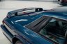 USED 1990 G JAGUAR XJS 6.0 TWR XJR-S JAGUARSPORT XJRS RARE & OUTSTANDING CONDITION